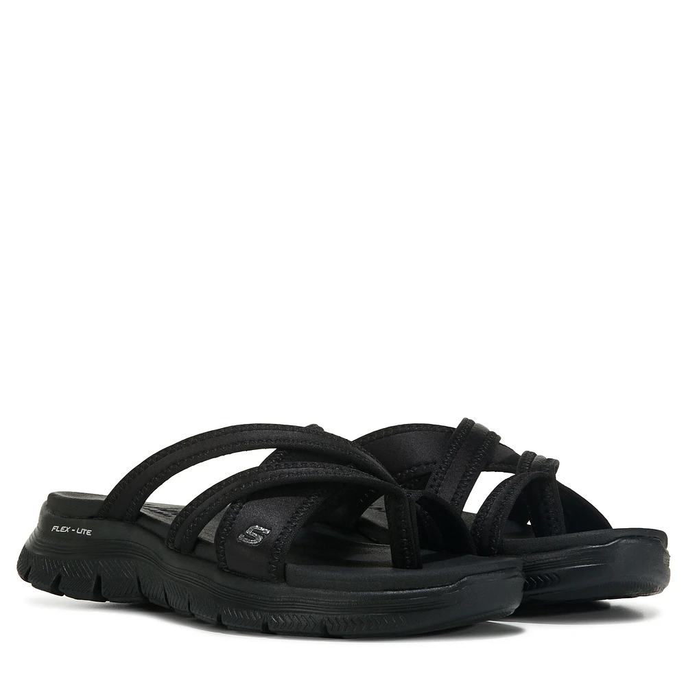 Women's Flex Appeal 4.0 Start Up 3.0 Sandal