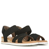 Women's Desert Kiss Secret Picnic Sandal