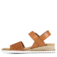 Women's Desert Kiss Sunny Flair Sandal