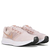 Women's Swift 2 Running Shoe