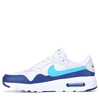 Men's Air Max SC Sneaker