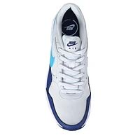 Men's Air Max SC Sneaker