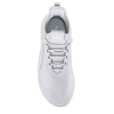 Women's Pacer Street Plus Sneaker