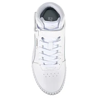 Women's Carina 2.0 Mid Court Sneaker