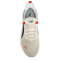 Men's Pacer Future Street Sneaker