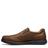 Men's Bayridge Moc Slip On Shoe