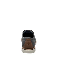 Men's Otto Canvas Casual Shoe