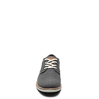 Men's Otto Canvas Casual Shoe