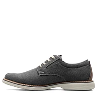 Men's Otto Canvas Casual Shoe