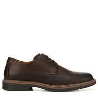 Men's Norwalk Medium/Wide Cap Toe Oxford