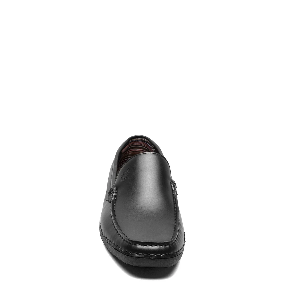 Men's Del Driver Dress Shoe