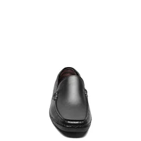 Men's Del Driver Dress Shoe