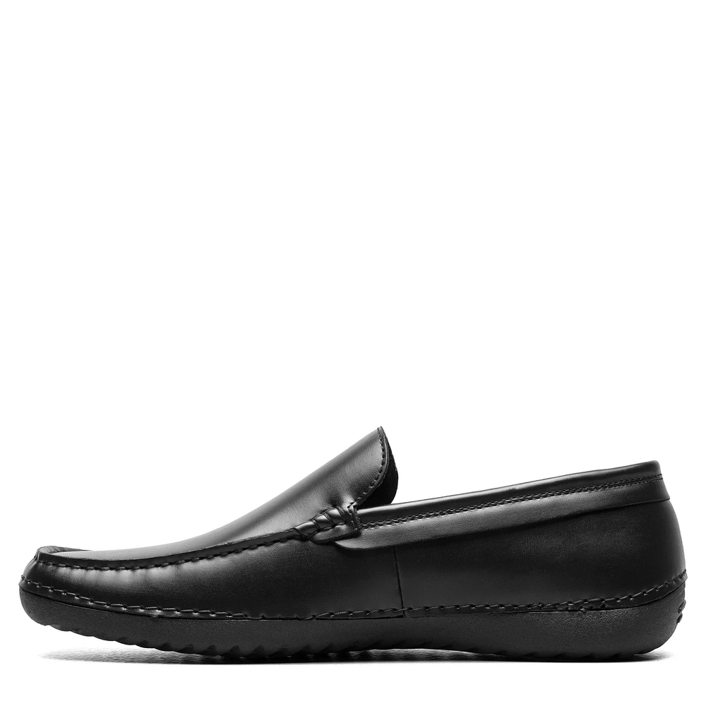 Men's Del Driver Dress Shoe