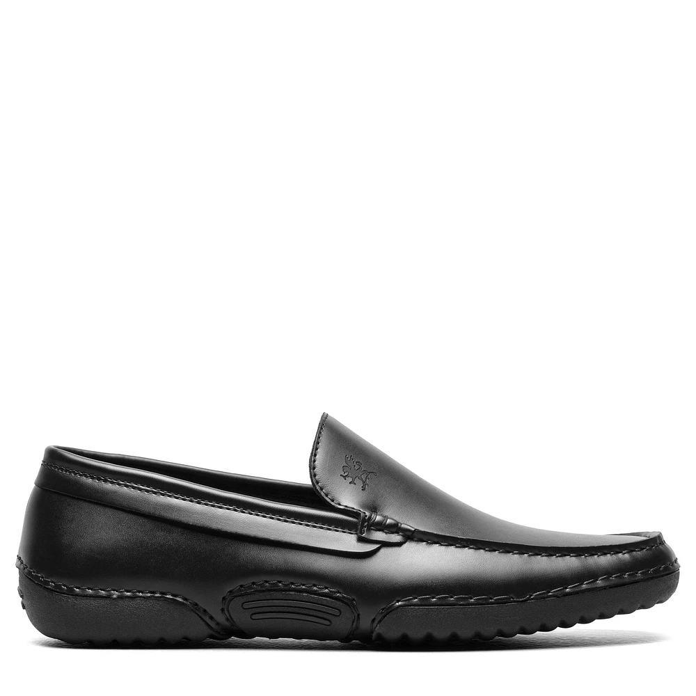 Men's Del Driver Dress Shoe