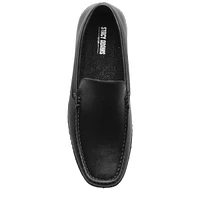 Men's Del Driver Dress Shoe