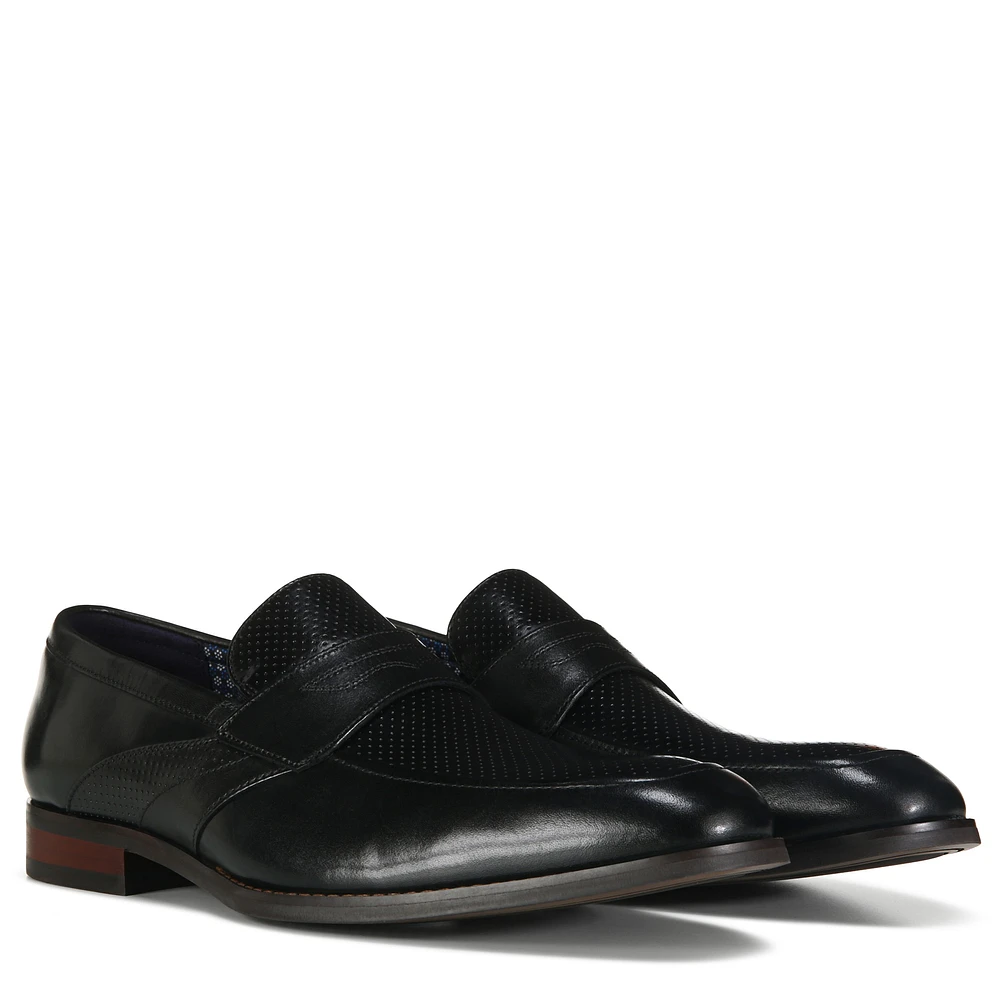 Men's Karnes Slip On Dress Shoe