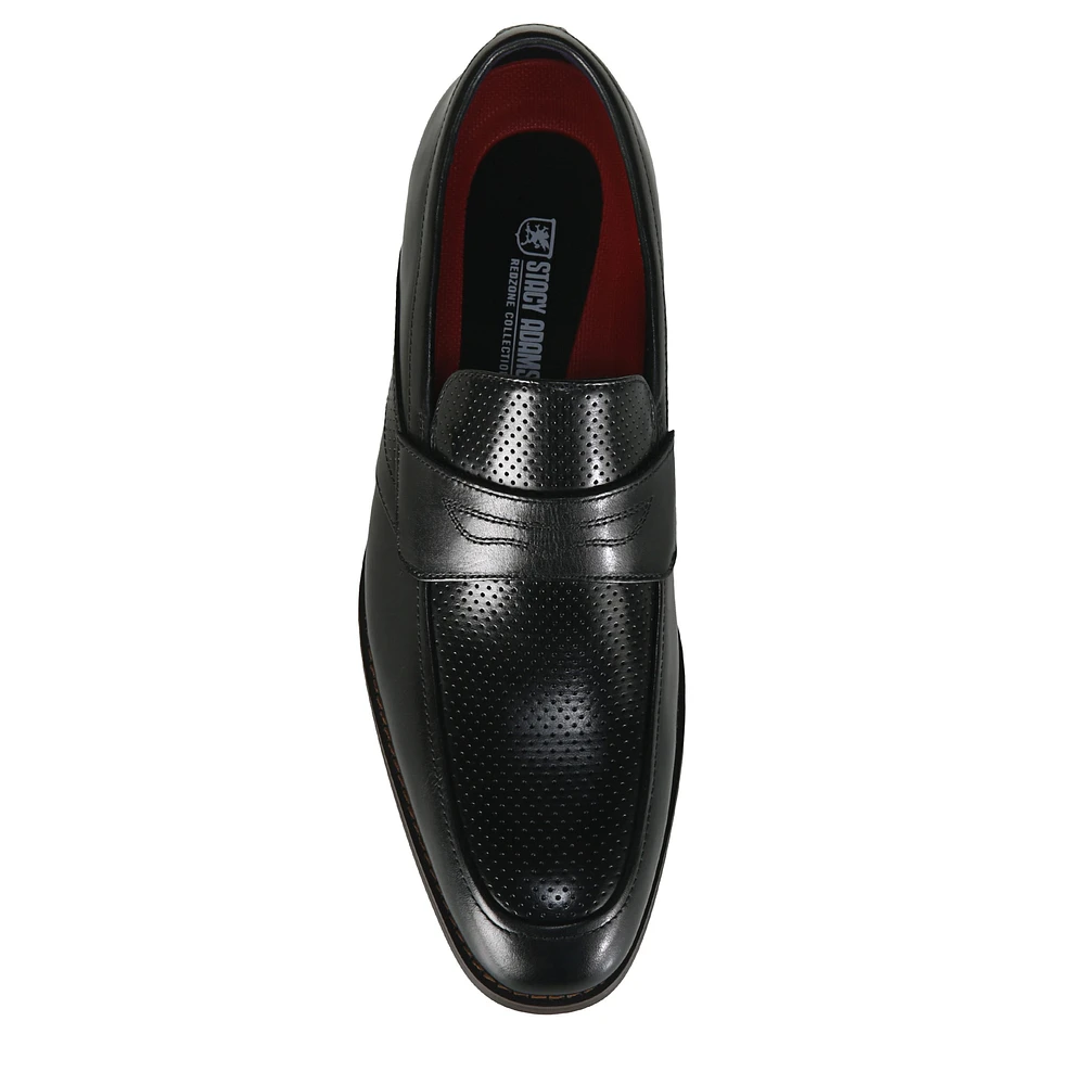 Men's Karnes Slip On Dress Shoe