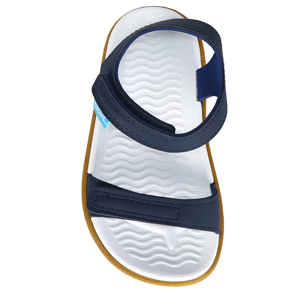 Kids' Charley Sandal Toddler