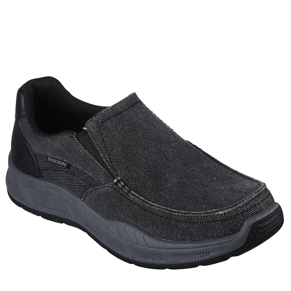 Men's Vierra Wide Casual Shoe