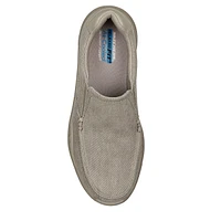 Men's Vierra Wide Casual Shoe