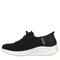 Women's Slip-Ins Ultra Flex 3.0 Brilliant Sneaker