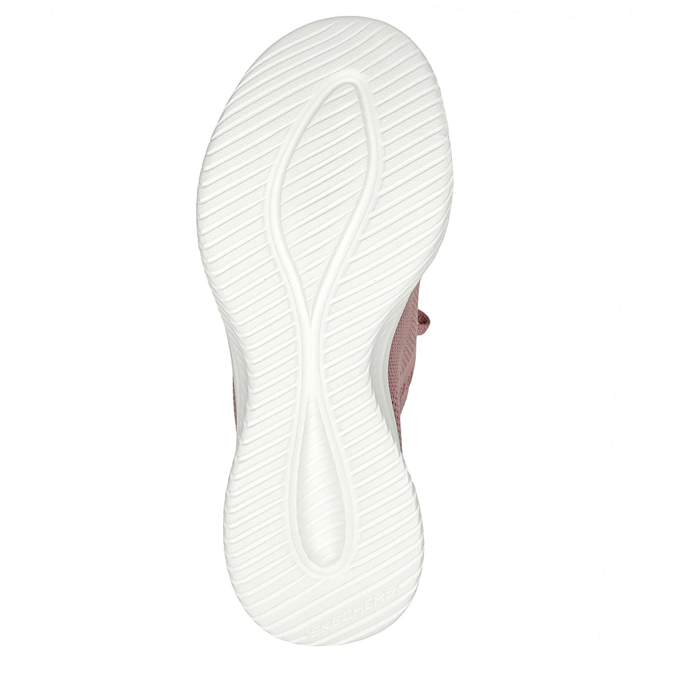 Women's Slip-Ins Ultra Flex 3.0 Brilliant Sneaker