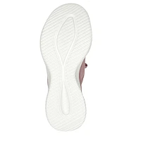 Women's Slip-Ins Ultra Flex 3.0 Brilliant Sneaker