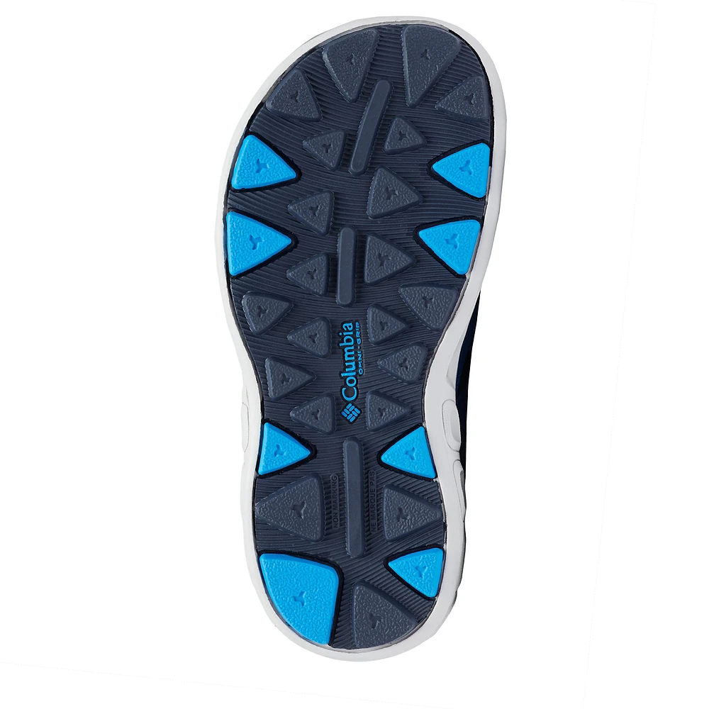 Kids' Techsun Wave Toddler Sandal