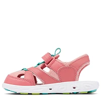 Kids' Techsun Wave Toddler Sandal