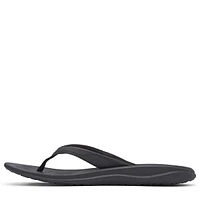 Women's Columbia Flip Sandal