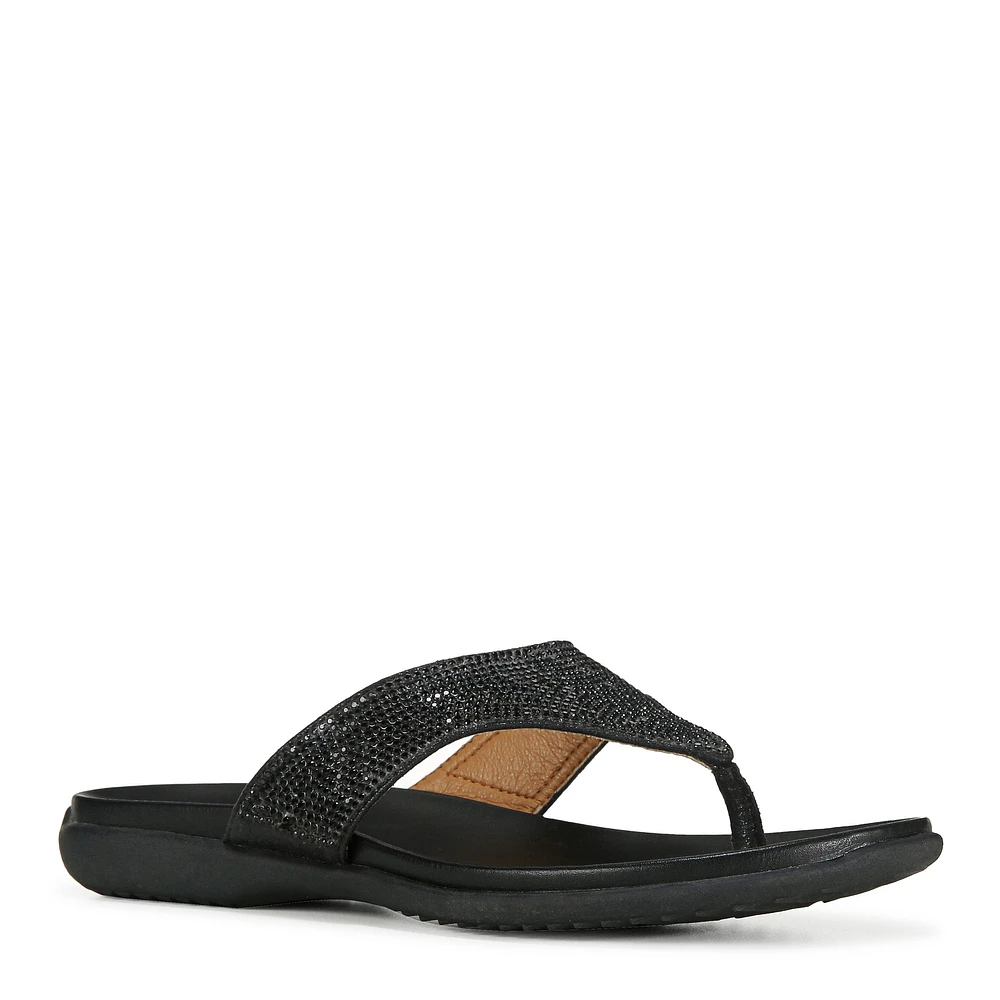 Women's Josie Wide Sandal