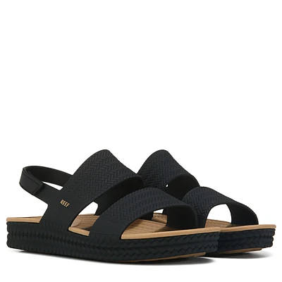 Women's Water Visa Sandal