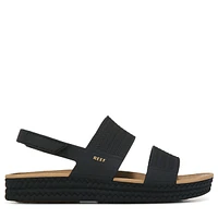 Women's Water Visa Sandal