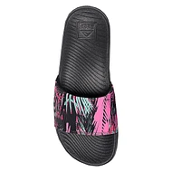 Women's One Slide Sandal