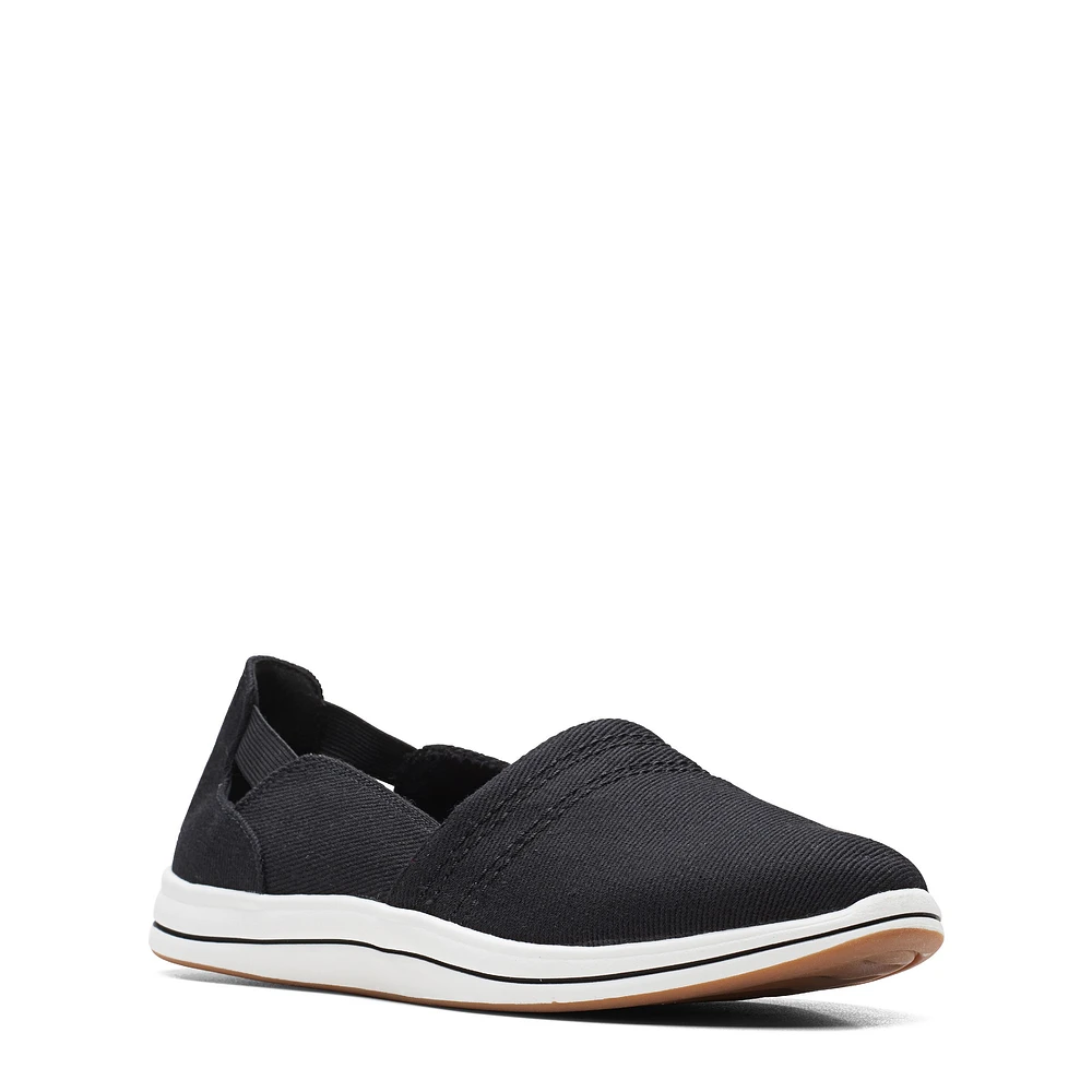 Women's Breeze Step Shoe