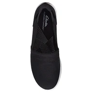 Women's Breeze Step Shoe