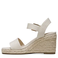 Women's Tango 2 Medium/Wide Wedge Sandal