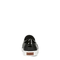 Women's Madison Slip On Sneaker