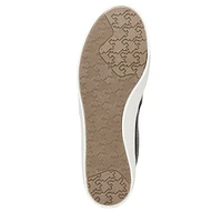 Women's Madison Slip On Sneaker