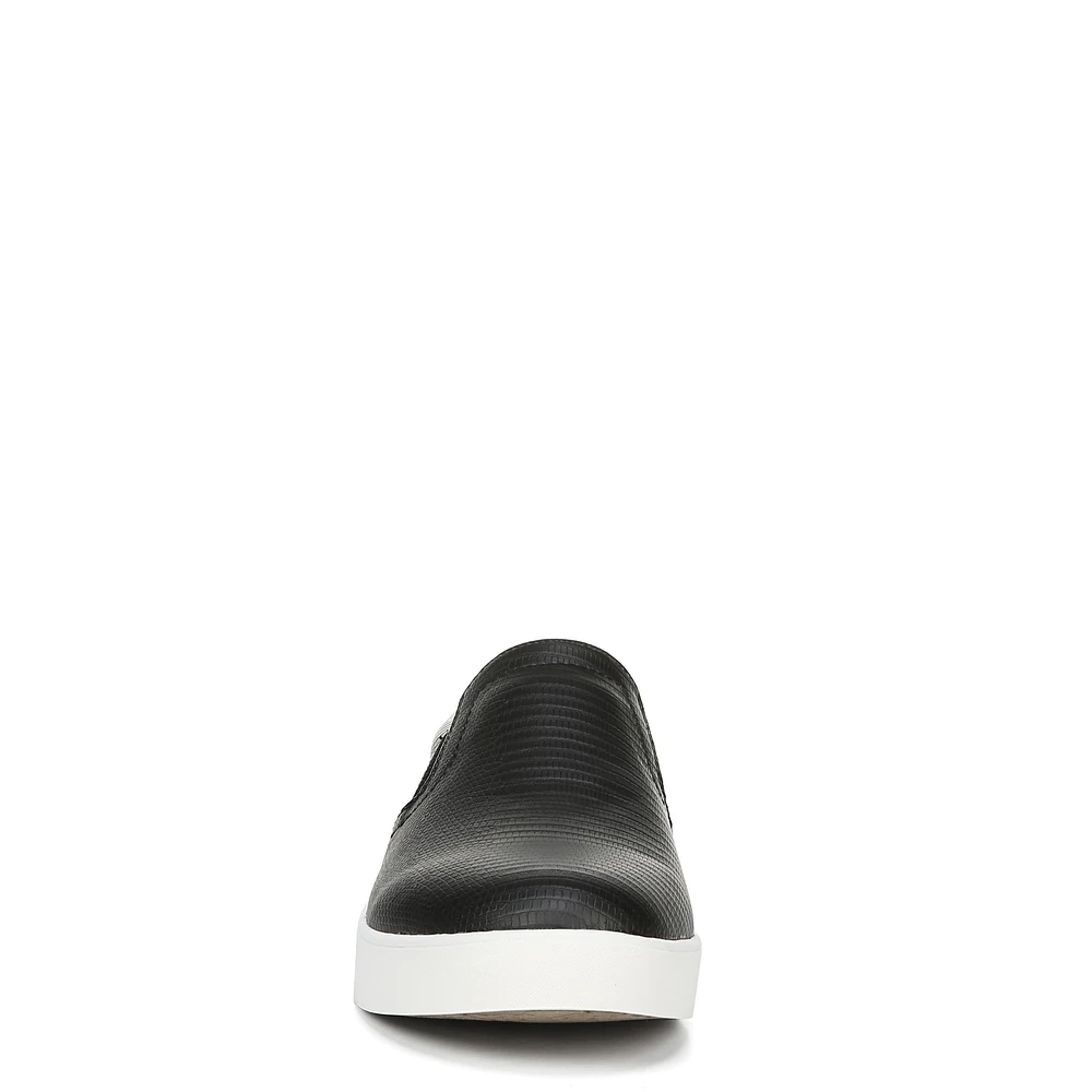 Women's Madison Slip On Sneaker