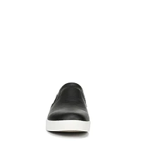 Women's Madison Slip On Sneaker