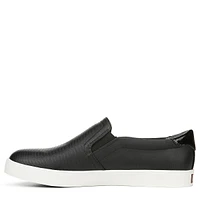 Women's Madison Slip On Sneaker