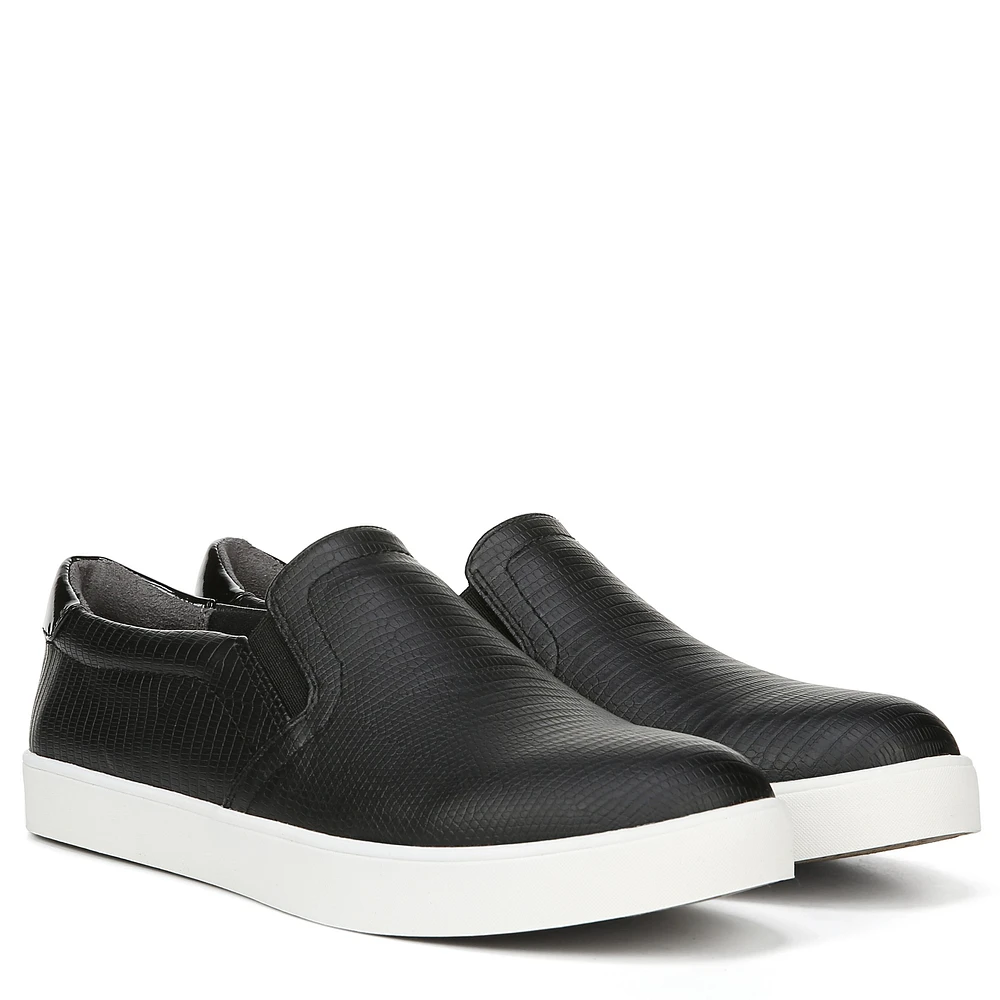 Women's Madison Slip On Sneaker