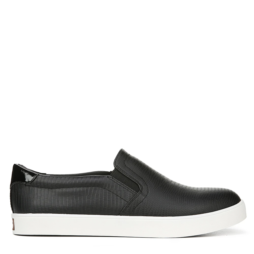 Women's Madison Slip On Sneaker