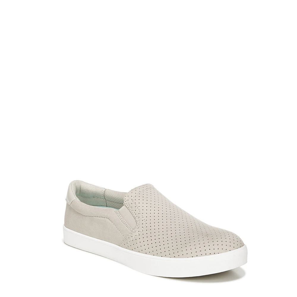 Women's Madison Slip On Sneaker