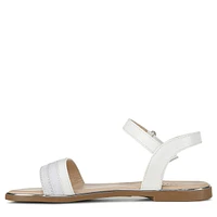 Kid's Clara 2 Ankle Strap Sandal