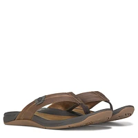 Men's San Onofre Flip Flop Sandal