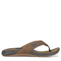 Men's San Onofre Flip Flop Sandal