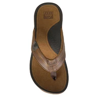 Men's San Onofre Flip Flop Sandal