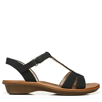 Women's Summer Medium/Wide Sandal